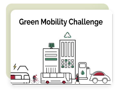 green mobility_0