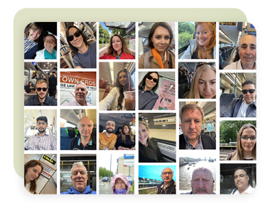 green mobility challenge.png