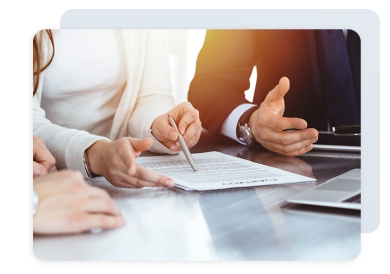 Flexibilité contractuelle.jpg