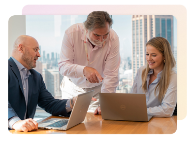 ProfessionalGrowth&Development