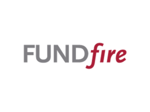 Fund fire