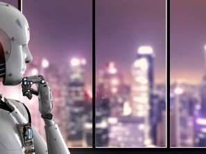 Intelligence artificielle