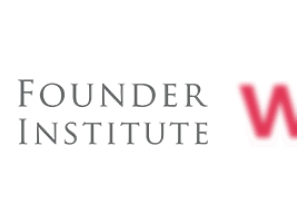 CSAIL - Founder Institute - Wilco.png