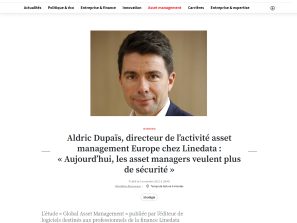 Option FInance Aldric Dupaïs Article