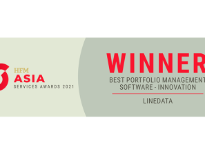 HFM-Award_push