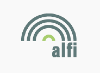  ALFI European Asset Management Conference