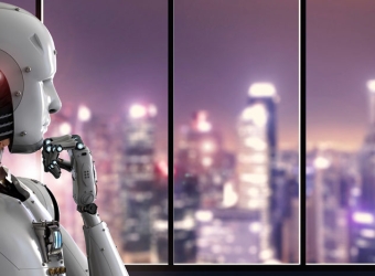 Intelligence artificielle