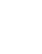 Icons_Linedata_white