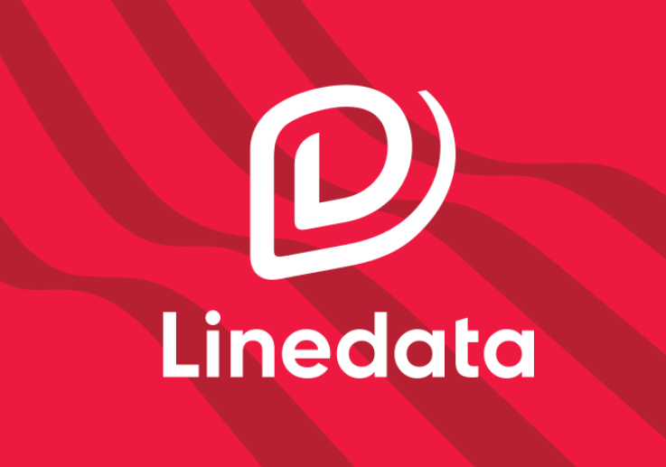 Linedata 