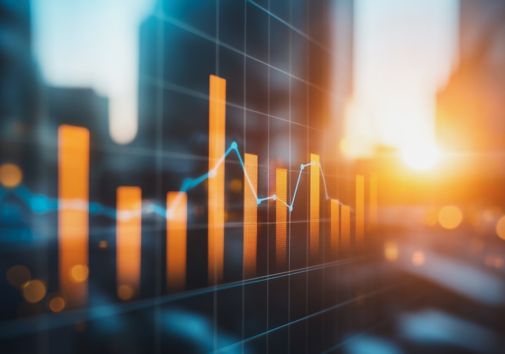 Finance & Economy - Abstract