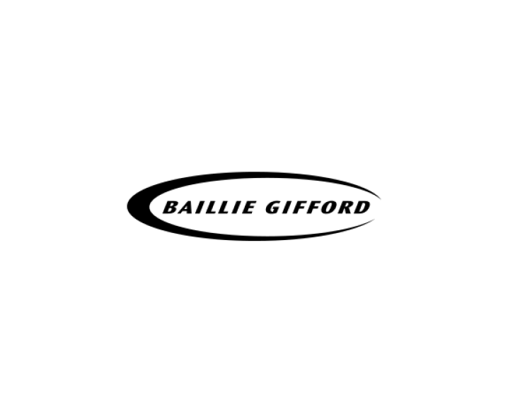 Baillie Gifford
