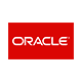 Oracle