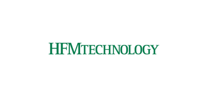 HFM Technology