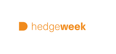 Hedgeweek