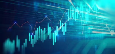 Finance Analytics