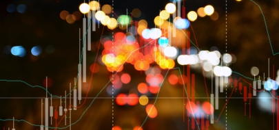 Finance-Analytics-2