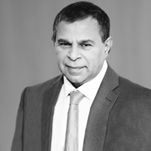 Anvaraly Jiva