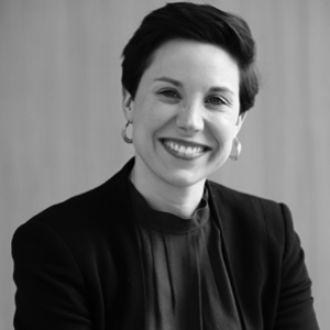 Laurianne Le Chalony