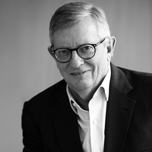 Mike de Verteuil
