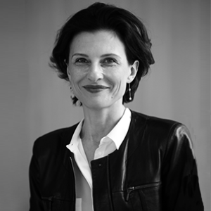 Sophie Février